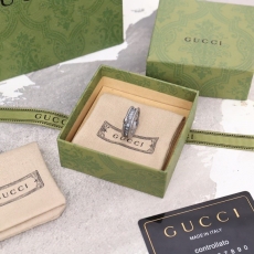 Gucci Rings